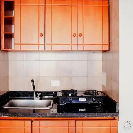 Apartamento Lorenita Cartagena Exterior photo