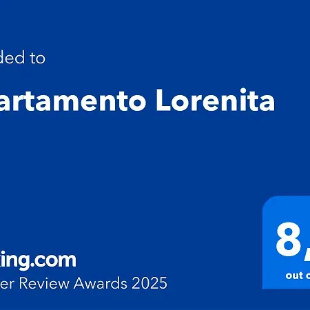 Apartamento Lorenita Cartagena Exterior photo